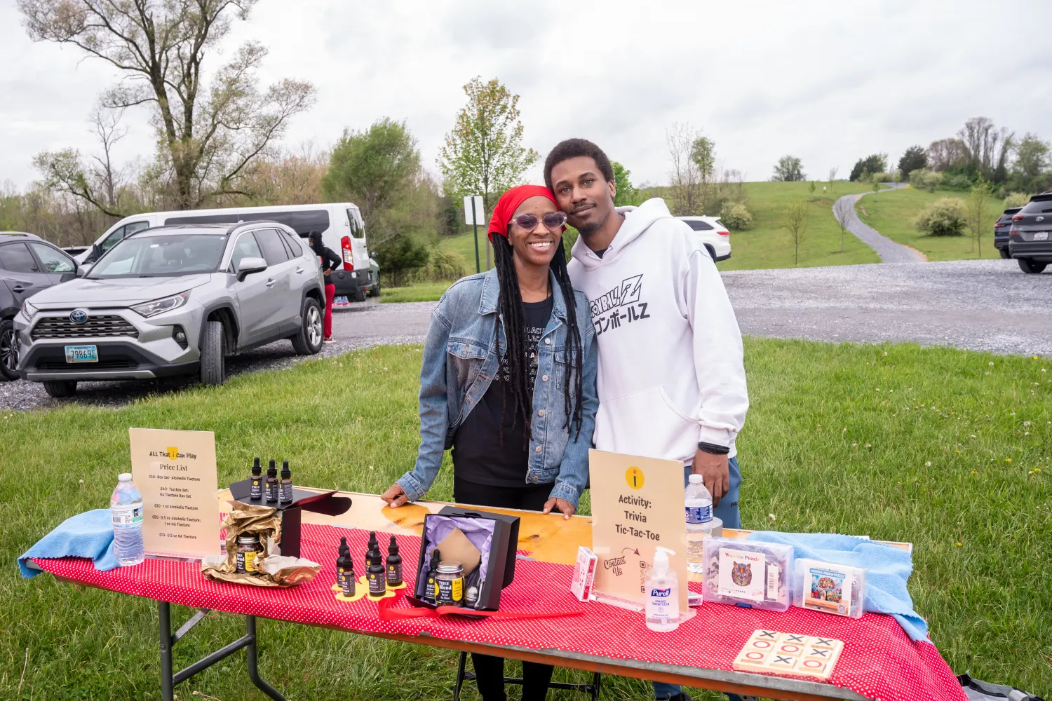 earth_day2025 (16)