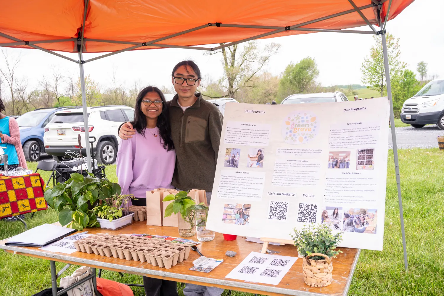 earth_day2025 (17)