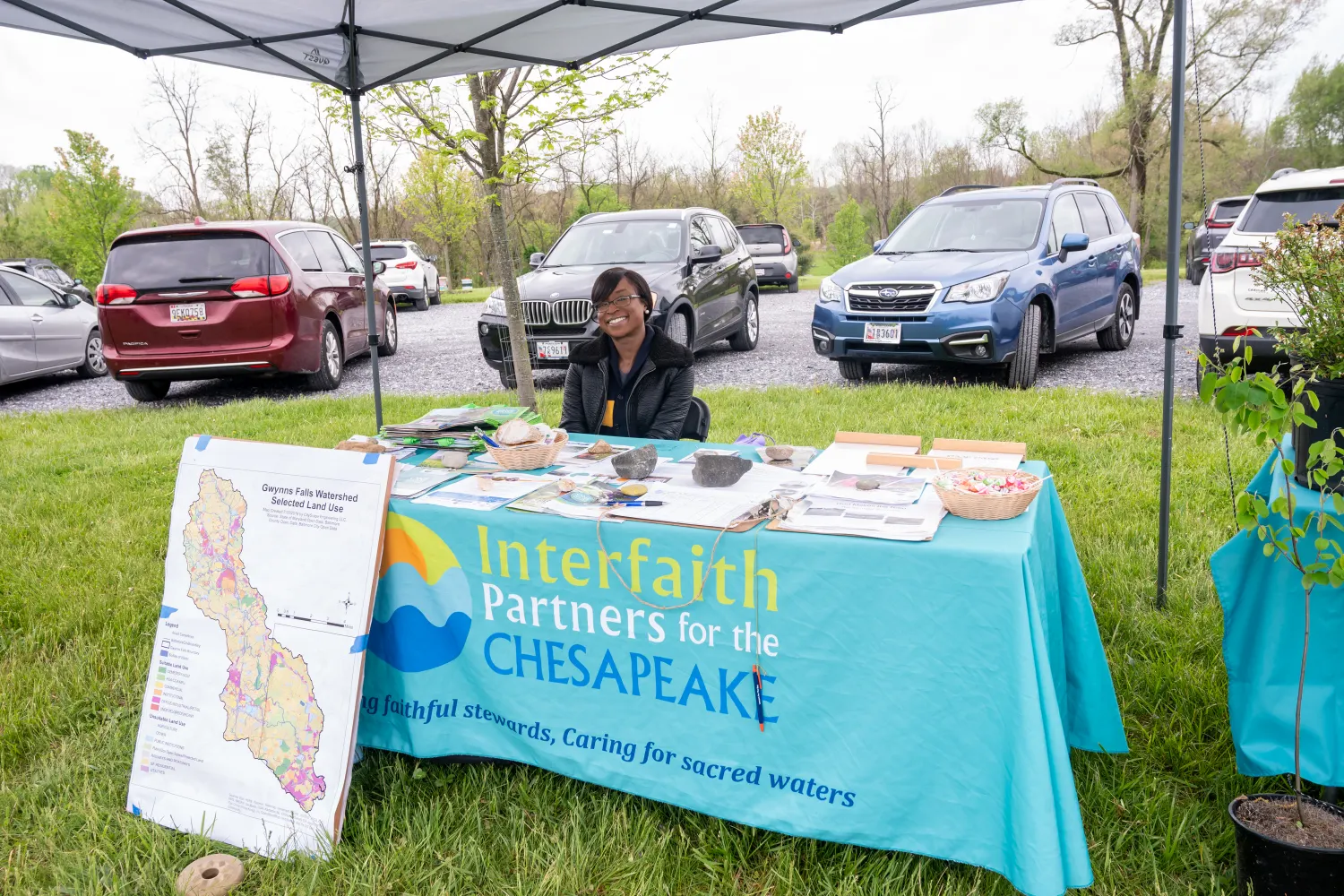 earth_day2025 (18)