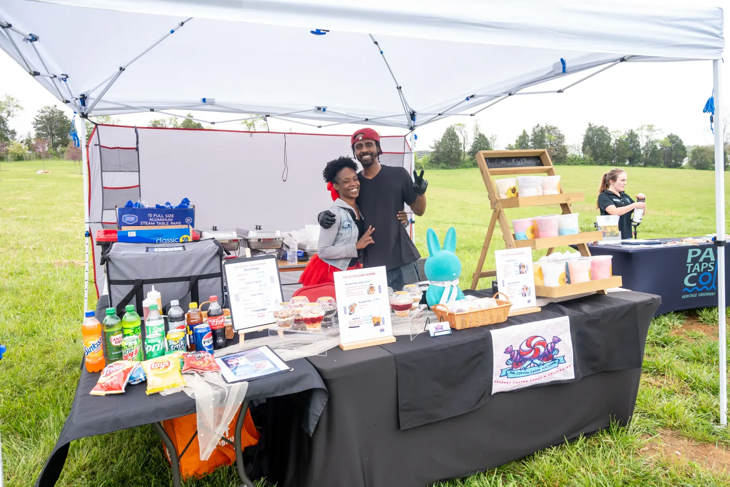 earth_day2025 (21)