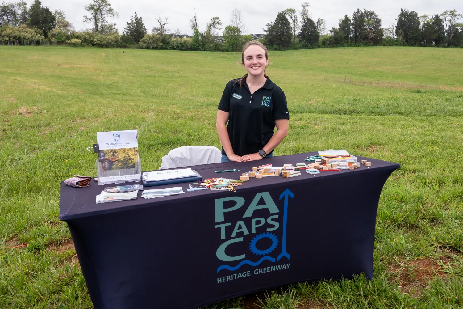 earth_day2025 (22)