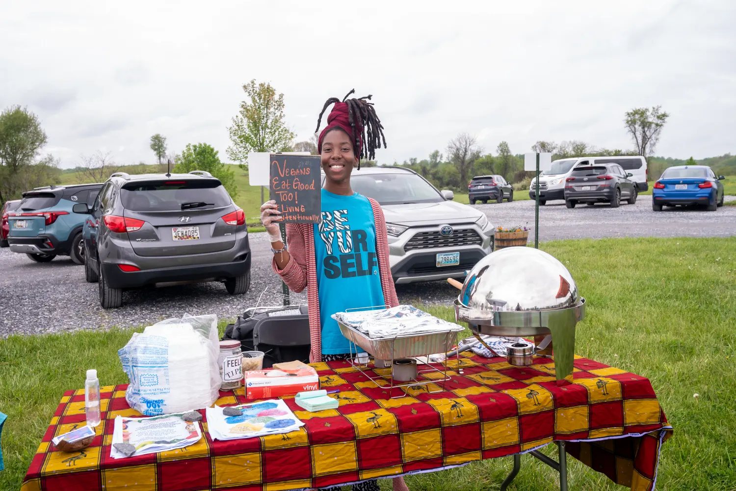 earth_day2025 (26)
