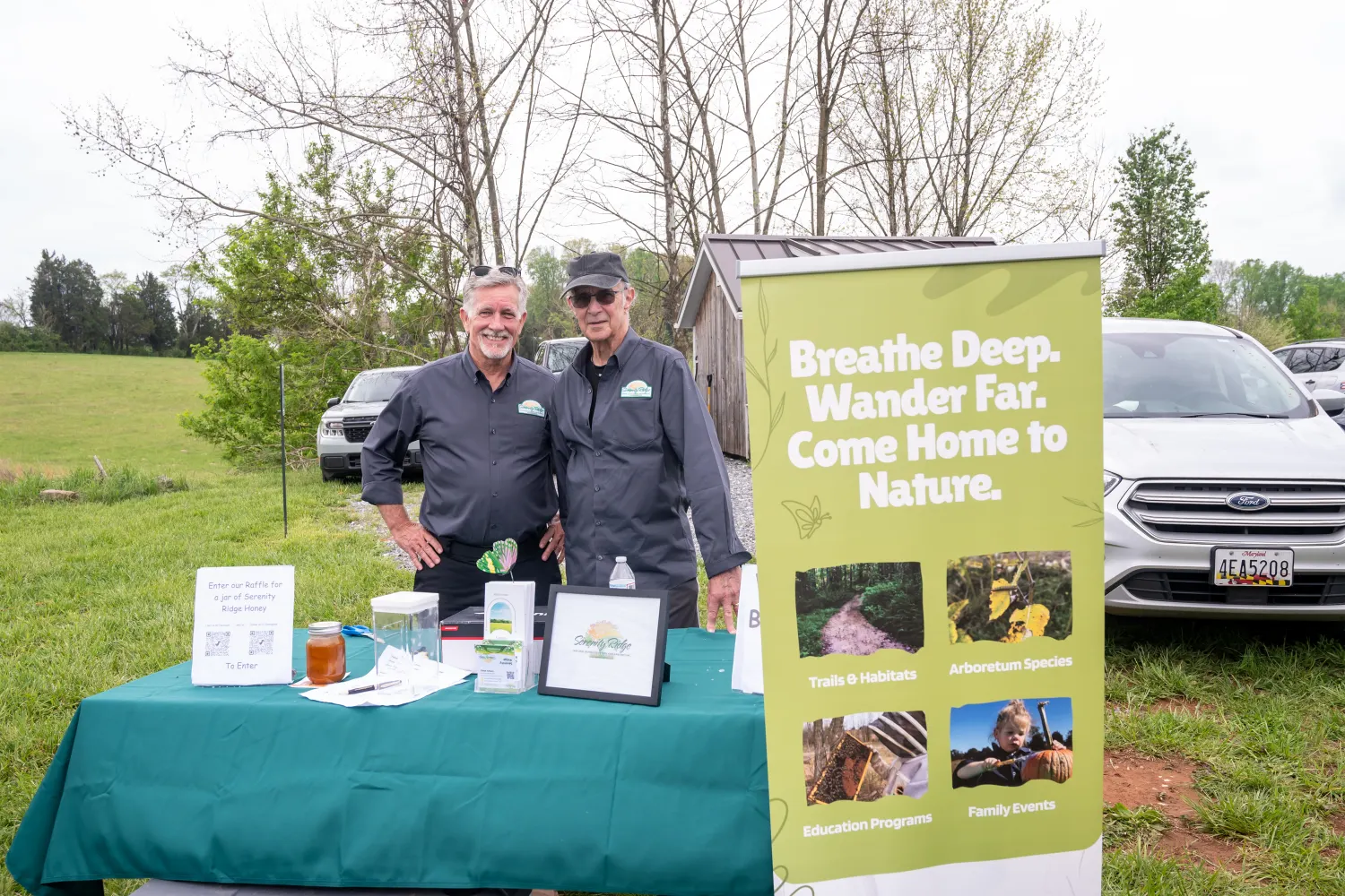 earth_day2025 (27)