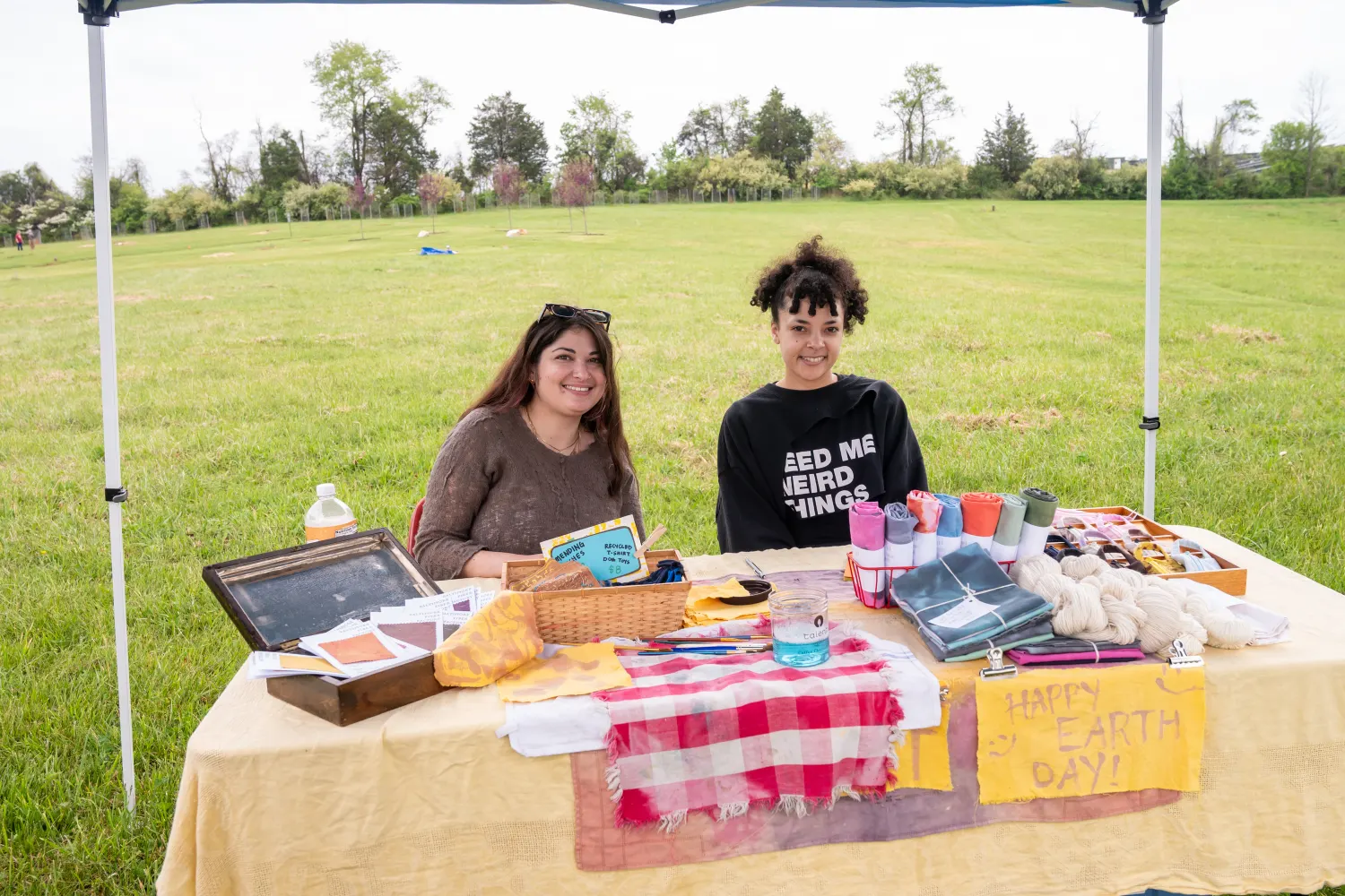 earth_day2025 (28)