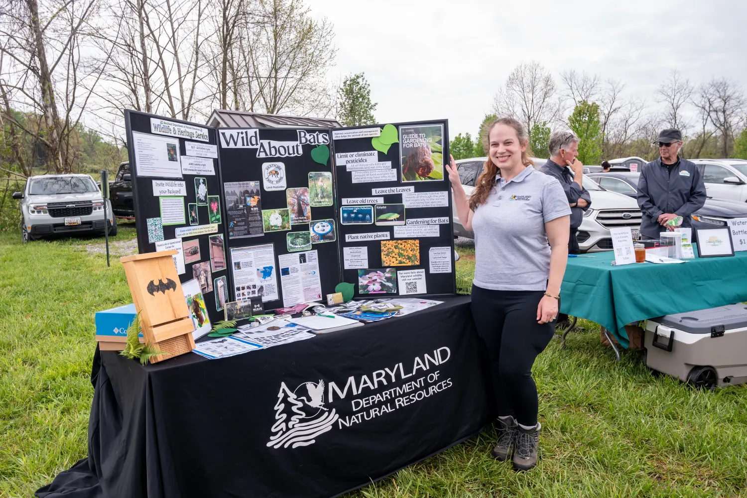 earth_day2025 (29)