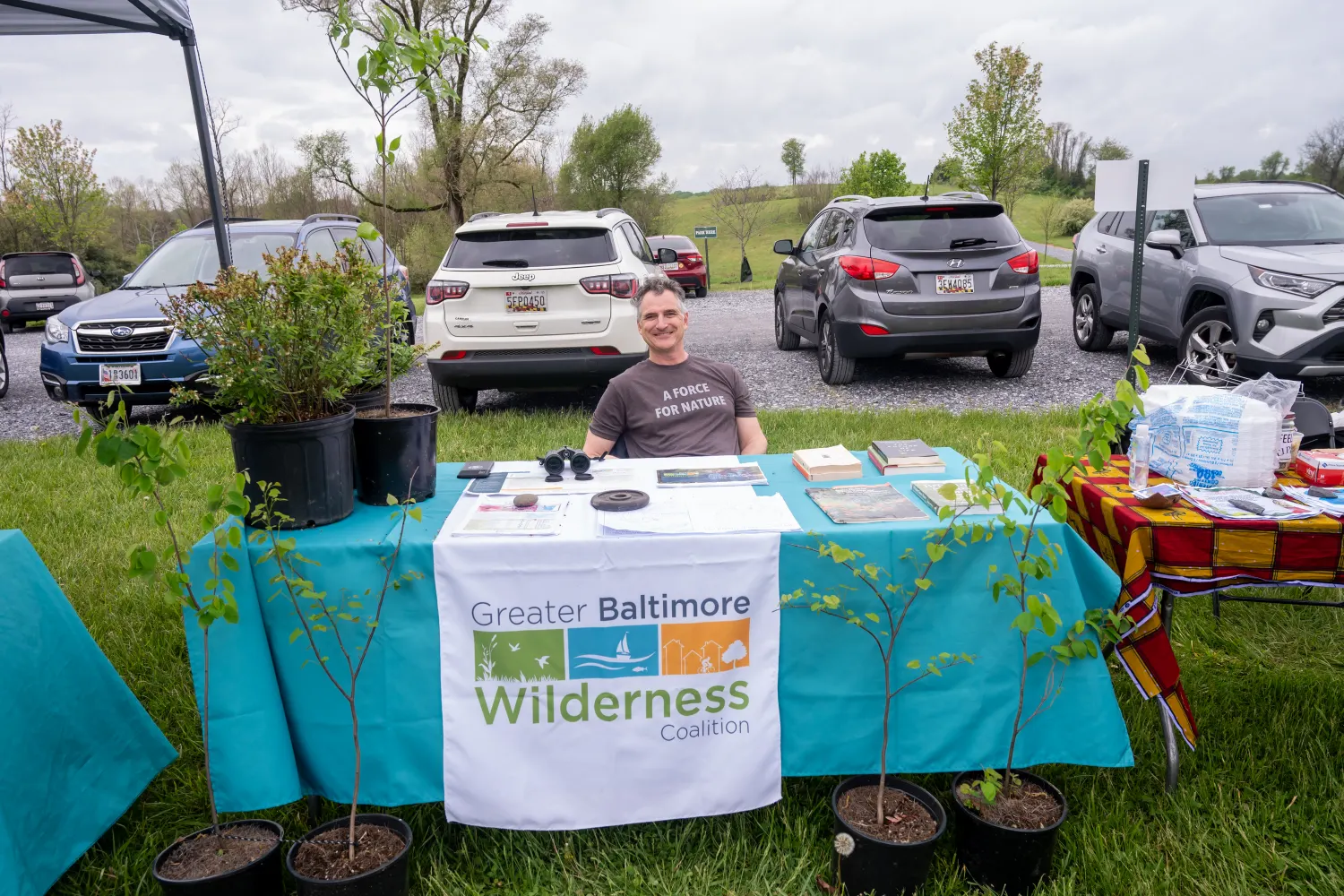 earth_day2025 (31)