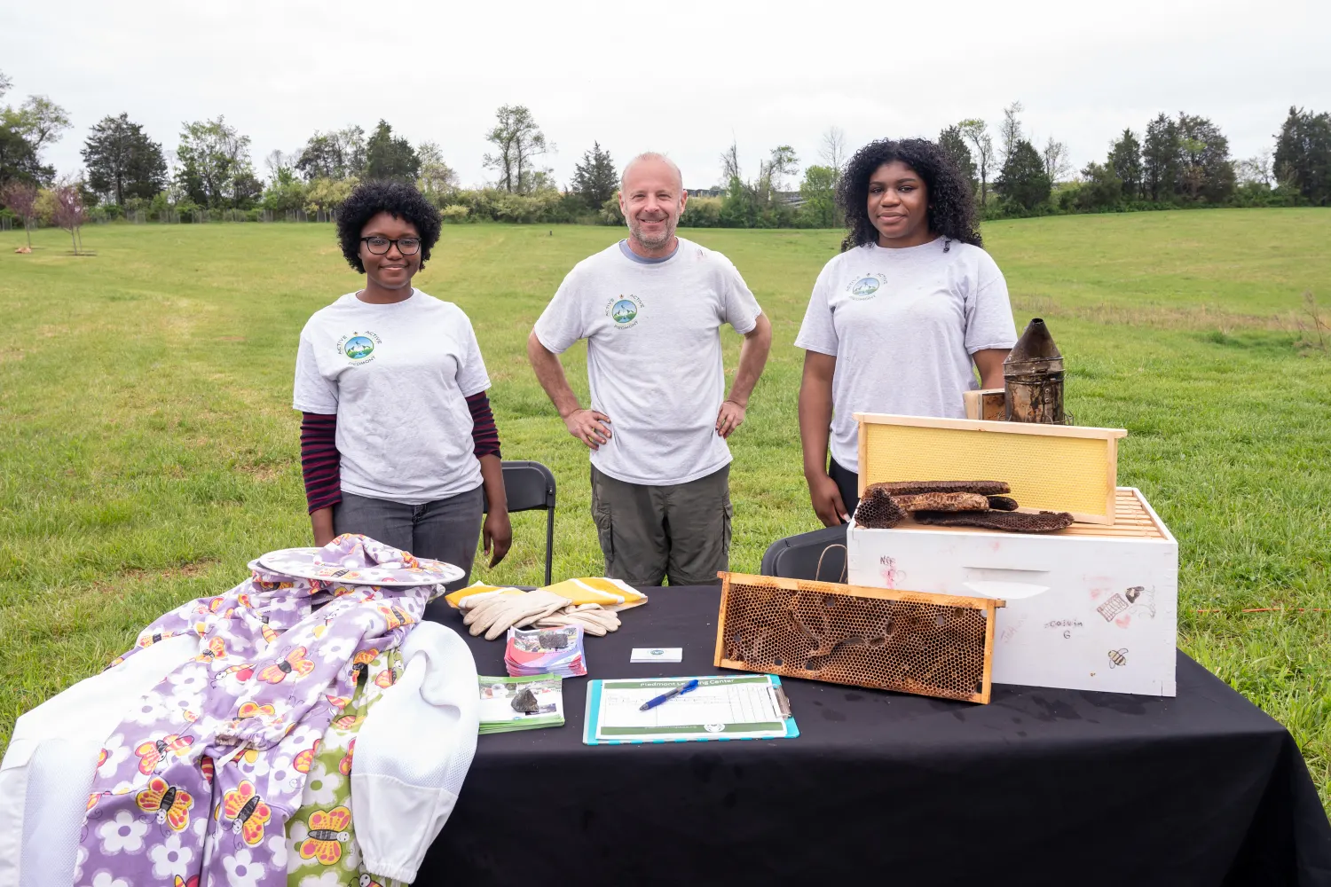 earth_day2025 (33)