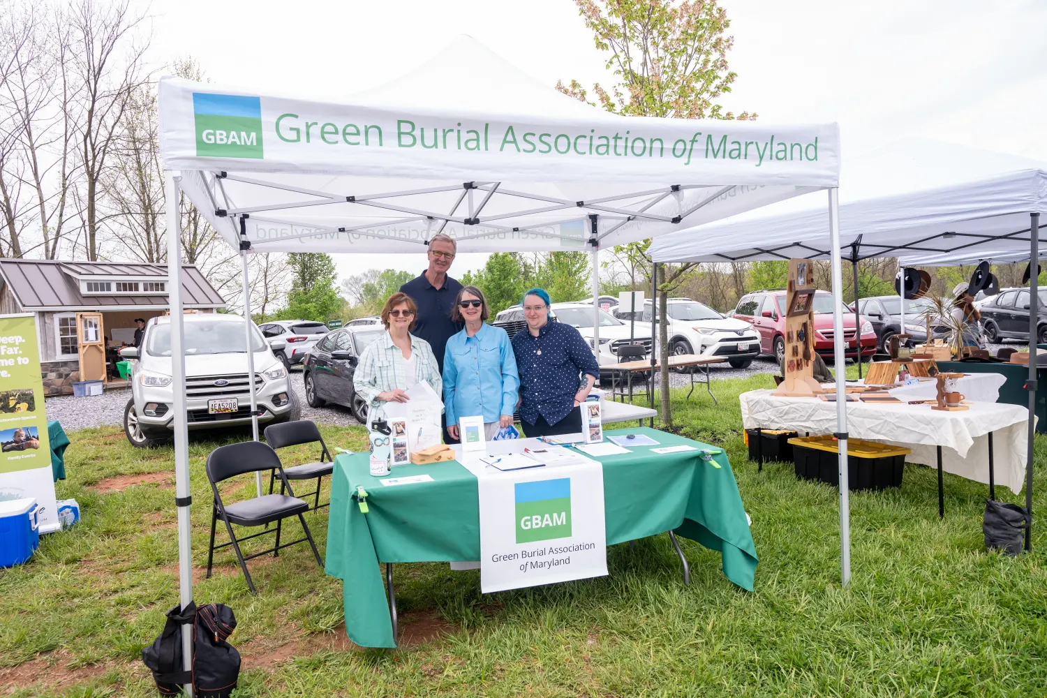 earth_day2025 (35)