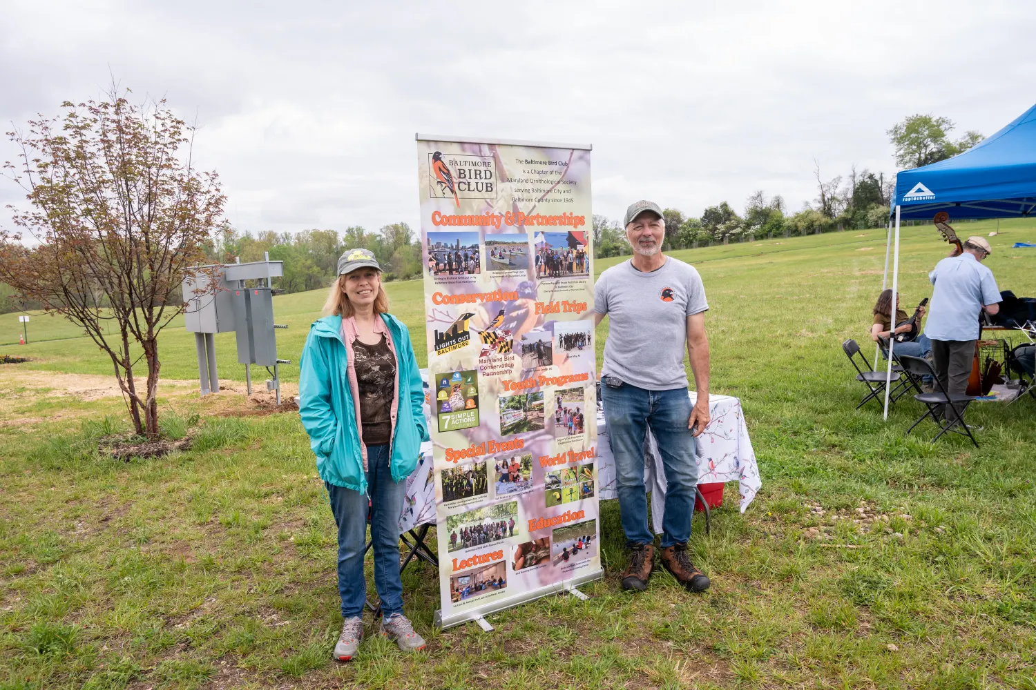 earth_day2025 (41)